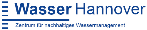 www.wasser-hannover.de